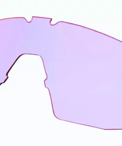 Sunglasses Madison Enigma Glasses Spare Lenses