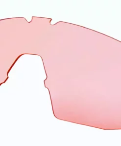 Sunglasses Madison Enigma Glasses Spare Lenses