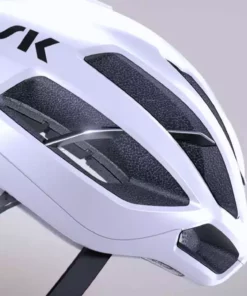 KASK Protone Icon WG11 Helmet Men's Clothing