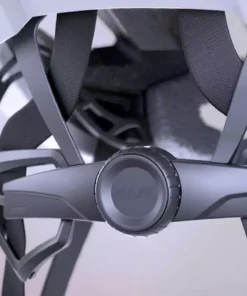 KASK Protone Icon WG11 Helmet Men's Clothing