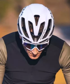 KASK Protone Icon WG11 Helmet Men's Clothing