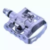 Shimano M324 Combination Pedals
