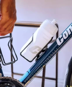 Cycling Essentials Condor Water Bottle