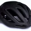 KASK Protone Icon WG11 Helmet Men's Clothing