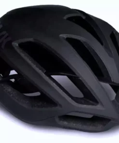 KASK Protone Icon WG11 Helmet Men's Clothing