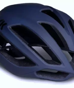 KASK Protone Icon WG11 Helmet Men's Clothing