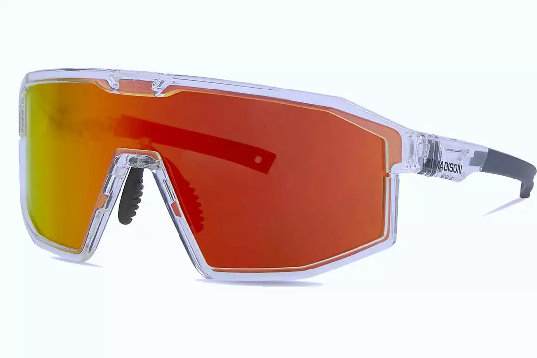 Madison Enigma Glasses - 3 Pack 2 Madison Enigma Glasses - 3 Pack