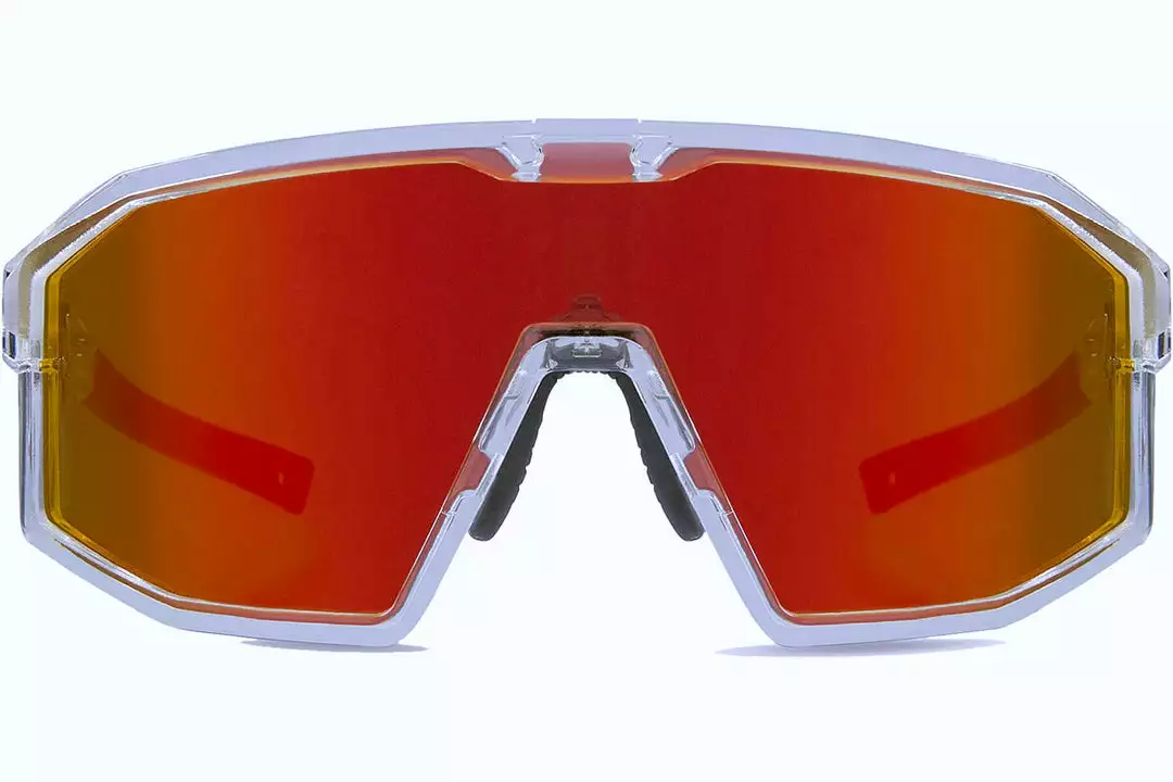 Madison Enigma Glasses - 3 Pack 6 Madison Enigma Glasses - 3 Pack