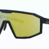 Madison Enigma Glasses - 3 Pack