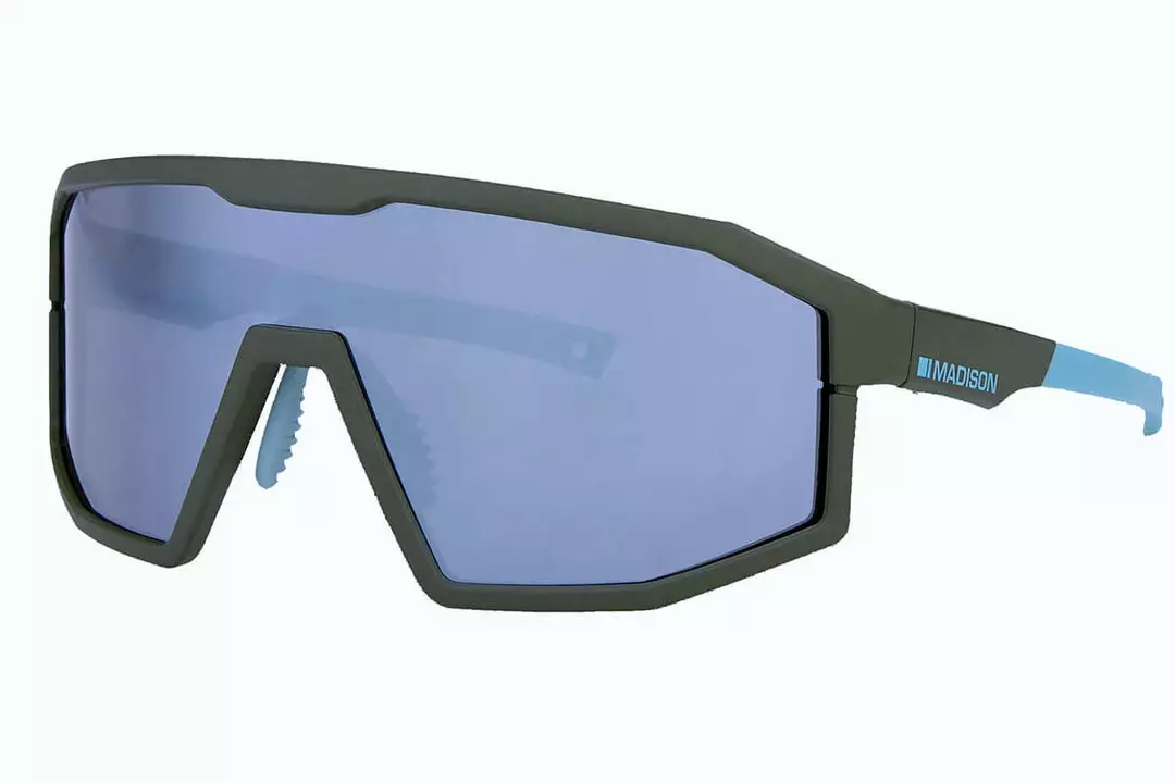 Madison Enigma Glasses - 3 Pack 3 Madison Enigma Glasses - 3 Pack