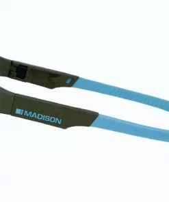 Madison Enigma Glasses - 3 Pack 18 Madison Enigma Glasses - 3 Pack