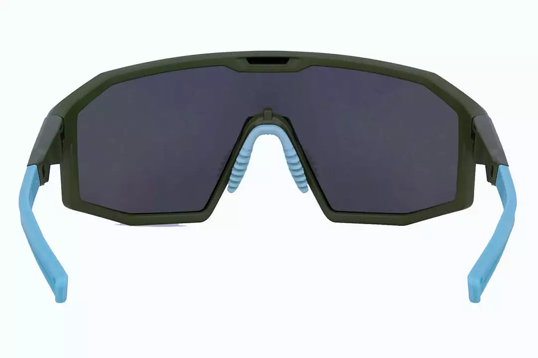 Madison Enigma Glasses - 3 Pack 8 Madison Enigma Glasses - 3 Pack