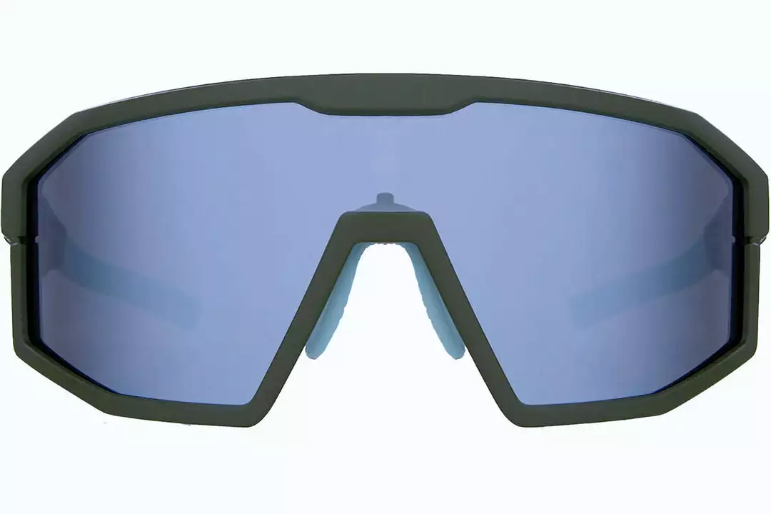 Madison Enigma Glasses - 3 Pack 9 Madison Enigma Glasses - 3 Pack