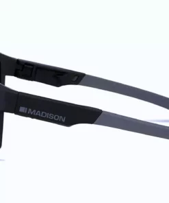 Madison Enigma Glasses - 3 Pack 21 Madison Enigma Glasses - 3 Pack