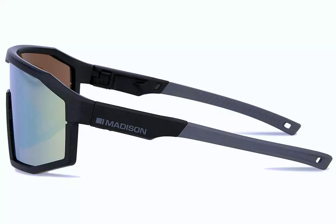 Madison Enigma Glasses - 3 Pack 10 Madison Enigma Glasses - 3 Pack