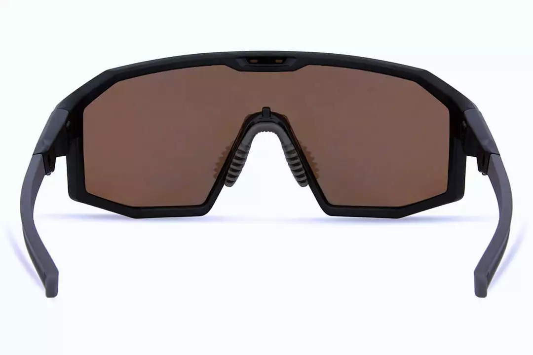 Madison Enigma Glasses - 3 Pack 11 Madison Enigma Glasses - 3 Pack