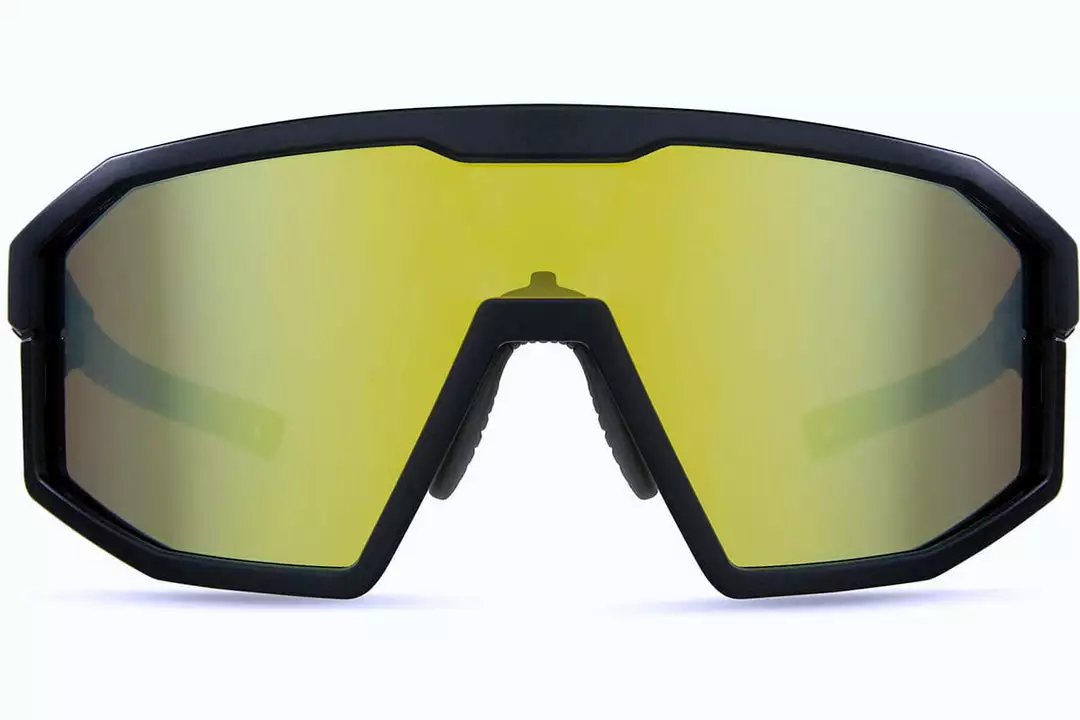 Madison Enigma Glasses - 3 Pack 12 Madison Enigma Glasses - 3 Pack