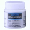 Shimano Premium Dura-Ace Grease