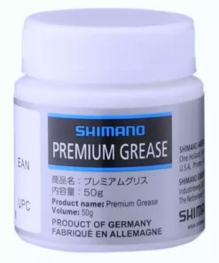 Shimano Premium Dura-Ace Grease