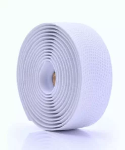 Contact Points Condor Supremacy Shockproof Race Handlebar Tape