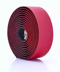 Contact Points Condor Supremacy Shockproof Race Handlebar Tape 15 Contact Points Condor Supremacy Shockproof Race Handlebar Tape