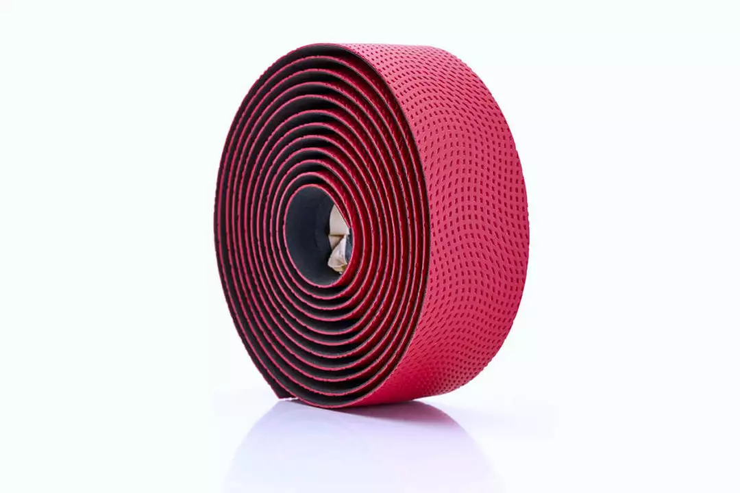 Contact Points Condor Supremacy Shockproof Race Handlebar Tape 3 Contact Points Condor Supremacy Shockproof Race Handlebar Tape