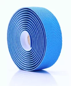 Contact Points Condor Supremacy Shockproof Race Handlebar Tape 16 Contact Points Condor Supremacy Shockproof Race Handlebar Tape