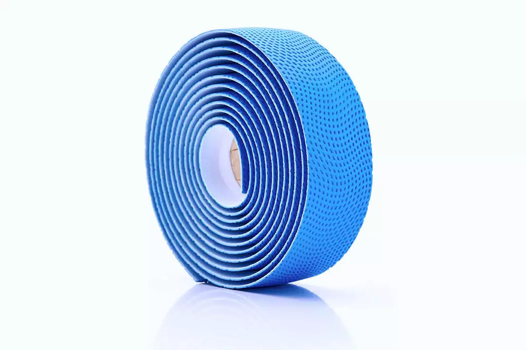 Contact Points Condor Supremacy Shockproof Race Handlebar Tape 4 Contact Points Condor Supremacy Shockproof Race Handlebar Tape