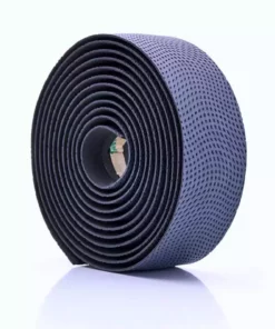 Contact Points Condor Supremacy Shockproof Race Handlebar Tape 18 Contact Points Condor Supremacy Shockproof Race Handlebar Tape