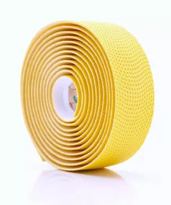 Contact Points Condor Supremacy Shockproof Race Handlebar Tape 19 Contact Points Condor Supremacy Shockproof Race Handlebar Tape