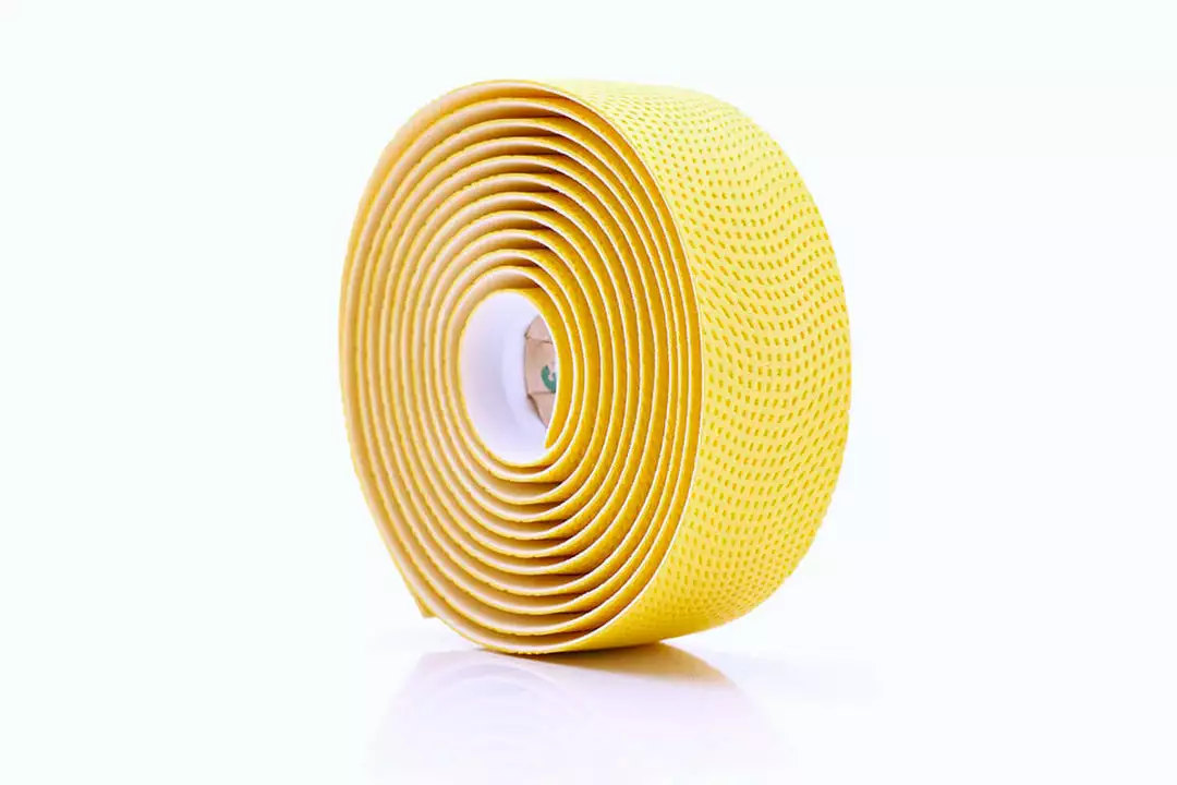 Contact Points Condor Supremacy Shockproof Race Handlebar Tape 7 Contact Points Condor Supremacy Shockproof Race Handlebar Tape