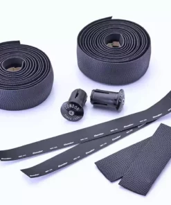 Contact Points Condor Supremacy Shockproof Race Handlebar Tape 23 Contact Points Condor Supremacy Shockproof Race Handlebar Tape