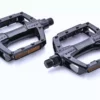 Condor MTB / Enduro Flat Pedals