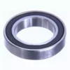 Bike Parts Condor Sealed Cartridge Bearing 6900