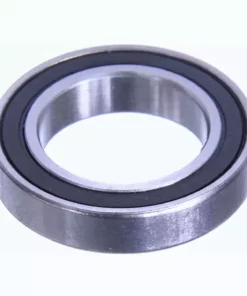 Bike Parts Condor Sealed Cartridge Bearing 6900