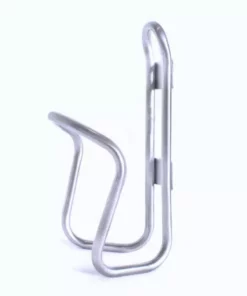 King Cage Bottle Lowering Cage Cycling Essentials