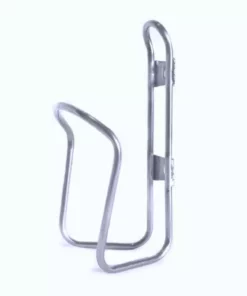 King Cage Bottle Lowering Cage Cycling Essentials