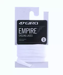 Shoes Giro Cycling Shoe Laces