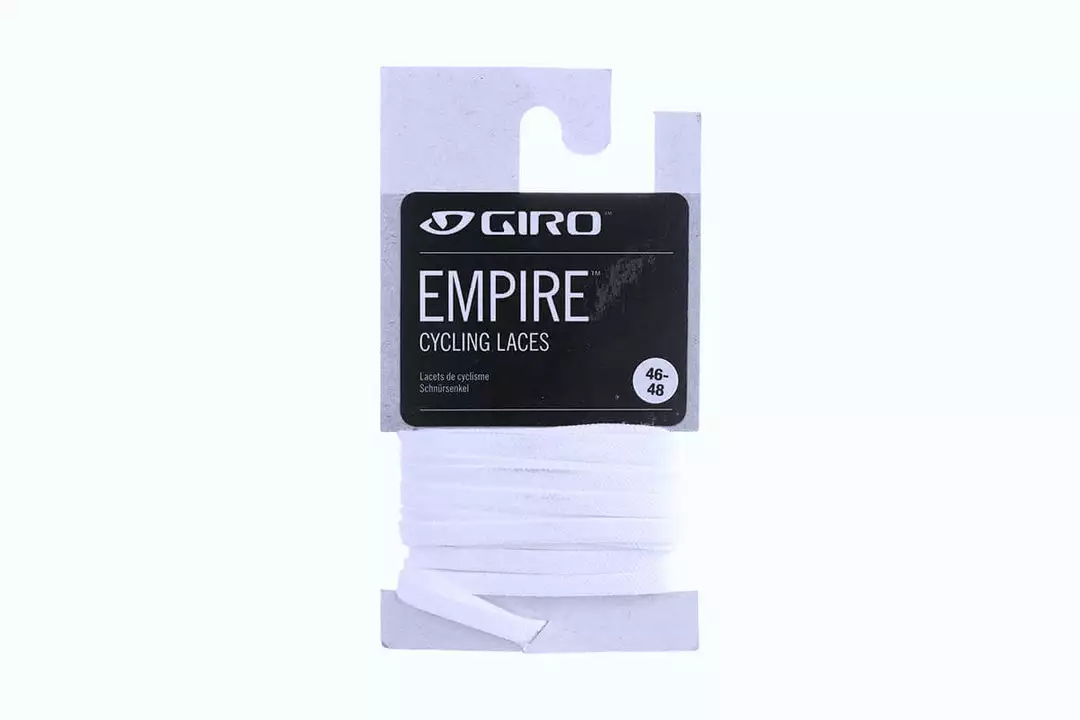 Shoes Giro Cycling Shoe Laces 2 Shoes Giro Cycling Shoe Laces