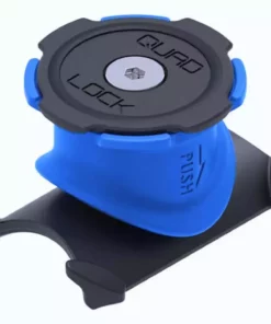 Quad Lock Handlebar/Stem Mount