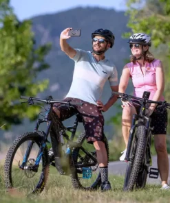 SP Connect Phone Case Luggage & Bike-Packing Bags