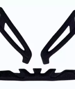 Giro Agilis Padset 2022