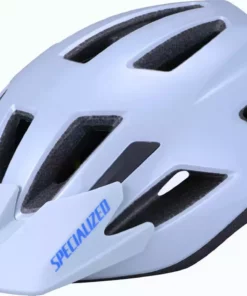 Clothing Accessories Specialized Shuffle Child LED MIPS Standard Buckle