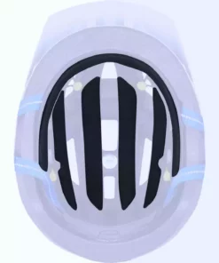 Clothing Accessories Specialized Shuffle Child LED MIPS Standard Buckle