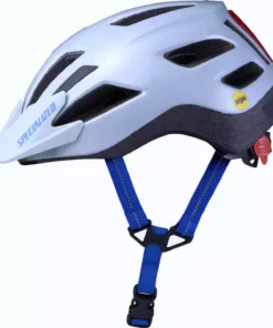 Clothing Accessories Specialized Shuffle Child LED MIPS Standard Buckle