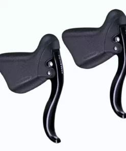 Tektro RL320 Junior Road Brake Levers