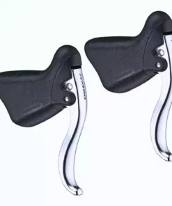 Tektro RL320 Junior Road Brake Levers