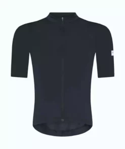 Albion Short Sleeve Jersey Men's Clothing