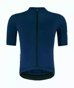 Albion Short Sleeve Jersey Men's Clothing