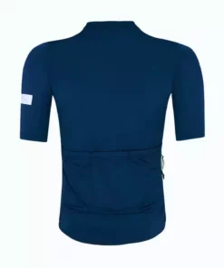 Albion Short Sleeve Jersey Men's Clothing